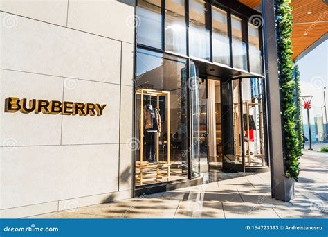 burberry outlet ca|burberry outlet stores california.